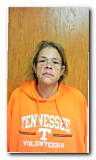 Offender Ina Michelle Davis