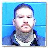 Offender Jacob Andrew Walker