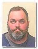 Offender Jason Charles Spivey