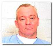 Offender Jeffrey Lane White