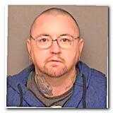 Offender Joe Seneca Marez