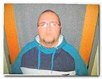 Offender Jonathan Dale Boone