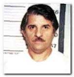 Offender Jose L Vizcarra