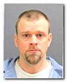 Offender Joshua Allen Branville