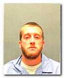 Offender Joshua Matthew Mcmillen