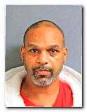 Offender Kenneth A Powell