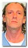 Offender Kevin Wayne Crowder