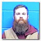 Offender Kyle Hugh Colton