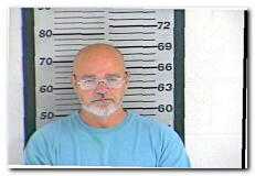 Offender Larry Leonard Joyner