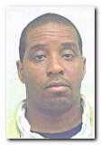 Offender Leonardo Simmons