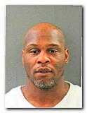 Offender Lloyd A Deshields