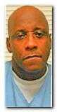 Offender Loreno Walton