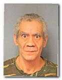 Offender Luis E Lopez