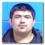 Offender Mario Nmi Gomez