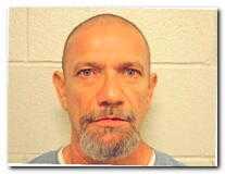 Offender Mark Thomas