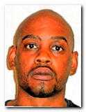 Offender Maurice J Lewis