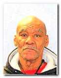 Offender Melvin Hatch