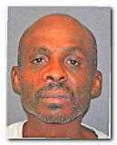 Offender Michael B Williams