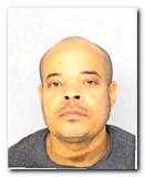 Offender Michael G Lewis