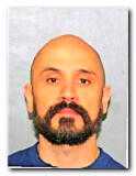 Offender Michael Gadaleta