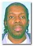 Offender Michael L Smith