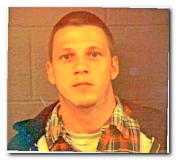 Offender Michael Riffe