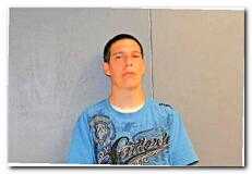 Offender Michael S Bezak