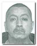 Offender Miguel A Ayala