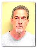 Offender Randy Gene Strange