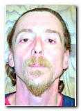 Offender Robert Flowers