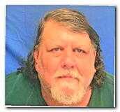 Offender Robert Keith Beckman