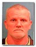 Offender Robert L Pickering