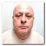 Offender Roger Christopher Hicks