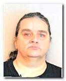 Offender Ronald Carey Smith