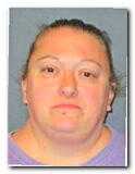 Offender Stephanie M Stefanos