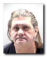 Offender Terry Lee Wendling