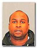 Offender Tyrone E Emmons Jr