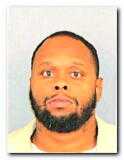 Offender Vanual D Gray