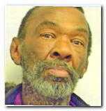 Offender William Crenshaw