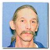 Offender William David Doss