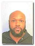 Offender Willie D Lynn