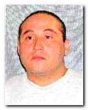 Offender Andre Zamora