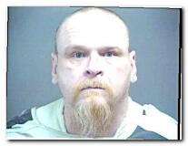 Offender Anthony Todd Ghormley