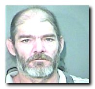 Offender Bradley David Manis