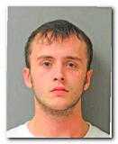 Offender Brandon Scott Bingham