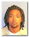 Offender Brandonle C Moss