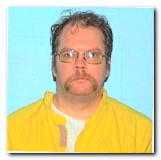 Offender Brian S Swanson