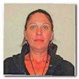 Offender Carrie Lynn Lester