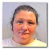 Offender Catherine Annette Tuell