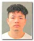 Offender Cesar S Cruz-lechuga